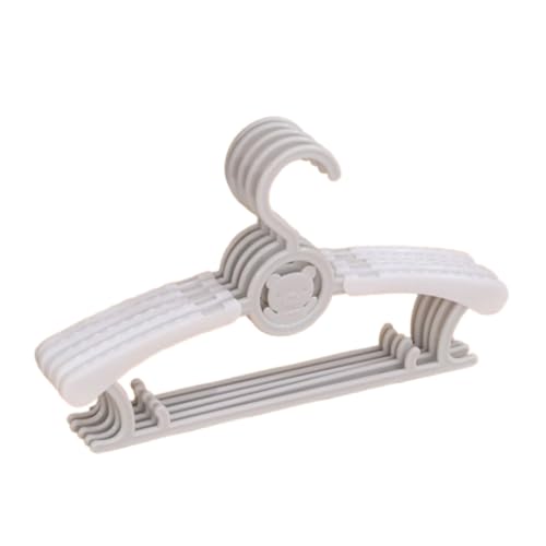 Sdvieuk N xr[nK[ 20{Zbg Ȃ Lk ՂȂ ȃXy[X [  ϋv  ړI[ ǂp qpnK[ Y{ V 0΁`18΂ɑΉ (,O[)