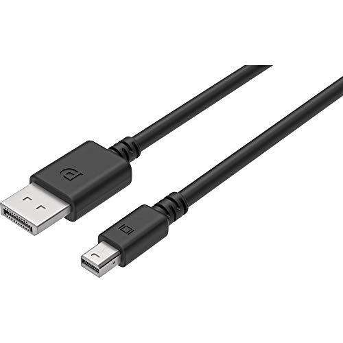 Preisvergleich Produktbild HTC Vive PRO DisplayPort-Cable [ ]