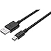 Produktbild HTC Vive PRO DisplayPort-Cable [ ]