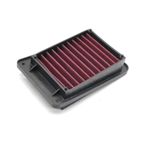 Filtre à air pour SYM DRG158 évitant la perte de puissance - 3