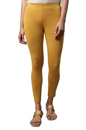 Image of ELLEVEN Women Tights-