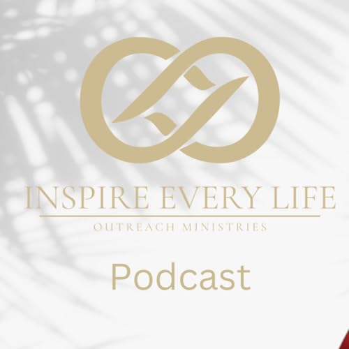 From Undocumented to Unstoppable: Dr. Gertrude's Journey of Faith & Destiny: Resilient Women Speaks