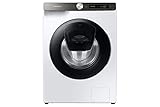 lavatrice da 8 kg slim  Lavatrice 8 Kg Classe A+++ 1400 giri Vapore