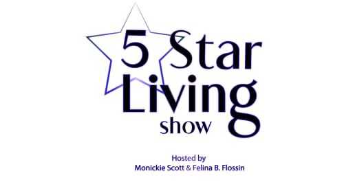 What Does It Take To Water Fast? | Jazmin