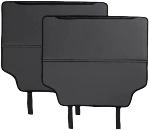 ԃV[gLbNh~pbh  LbNK[h Iׂ h~ Rh~ LbNK[h 㕔 tȒP (ubN)