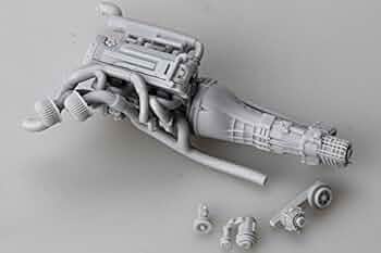 1/24 GT-R RB26 エンジン R34 Hobby Design 31OaIIHdhZL._UF350,350_QL50_.jpg