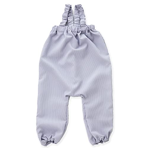 [femmebelly t@x[] VvfUC̃vCEFA ꒅ Vђ {  xr[ LbY j̎q ̎q  킢 vCEGA Cpc I[o[I[ Jo[I[ (XgCvO[iėpnj)