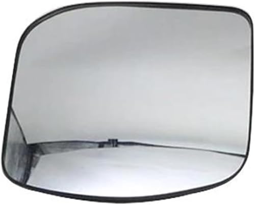 Espejo retrovisor exterior Subaru Forester 2008 2009 2010 izquierdo OEM