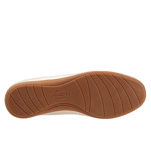 Image of Trotters Womens Loafers