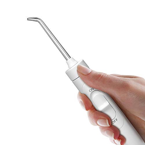 Waterpik Water Flosser WF-07 - Image 5