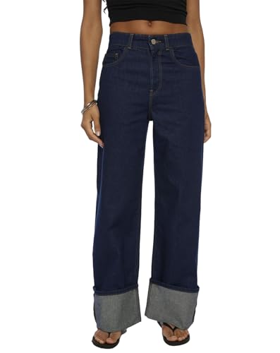 31OaIokxo0L.jpg 31OaIokxo0L.jpg