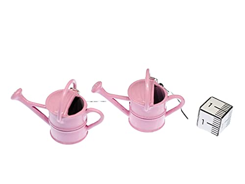 Miniblings irrigazione giardino annaffiare i fiori...