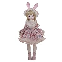 超希少　一点物　直筆　ESOW  フィギア　ひょうたん figuarts-zero-super-fierce-