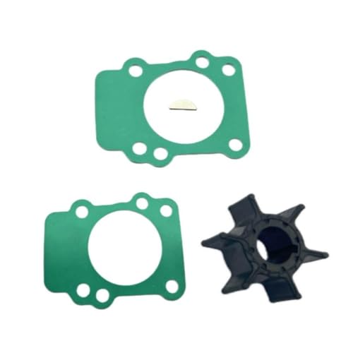 O2-STR 9.9 15 4-STR 9.9HPEH[^[|vCy[Lbg682-W0078 682-W0078-A1 682-W0078-00At^[}[PbgɓKĂ܂