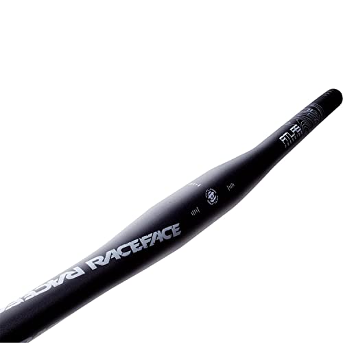 RACE FACE([XtFCX) nho[ATLAS BLK FLAT 31.8X740