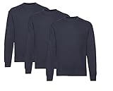 Fruit of the Loom