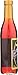 KEDEM FOOD Cooking Wine Sherry, 12.7 FZ