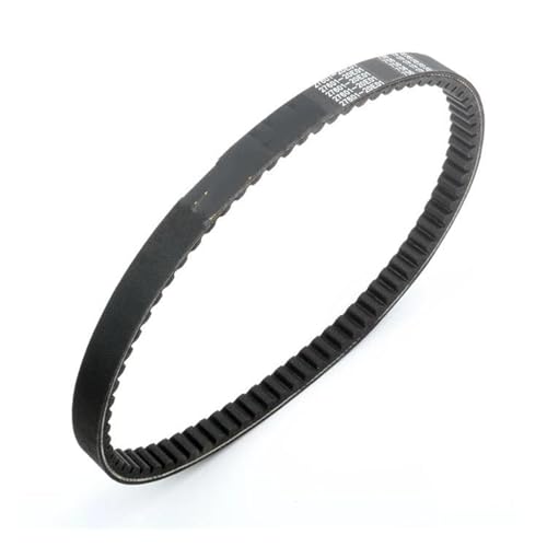 �h���C�u�x���g �ɓK������ �X�Y�L AN125 AN150 �p �o�[�O�}���p 125cc 150cc HS125T 27601-20E01 27601-20E10 �G���W���X�N�[�^�[ 756 19 28 CVT �h���C�u�x���g