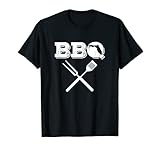 Florida Best BBQ Grilling State Fun Men Cooking