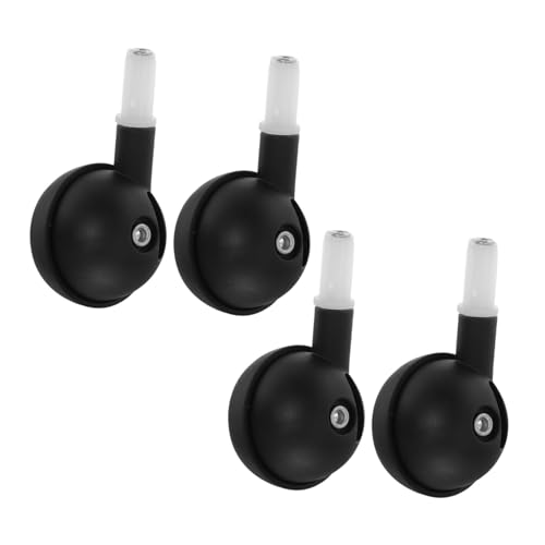 NAMOARLY 4]Éw??pԗ ϋvfލ̗p jo[TtBbgő@Ή Hsv̊ȒPt xr[J[ pXeLX