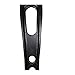 Compatible For Land Rover Front Lower Arm/Range Rover Executive. /Range Rover Sport. /Discovery V.2018-2022 LR171073 LR171072(LR171073)