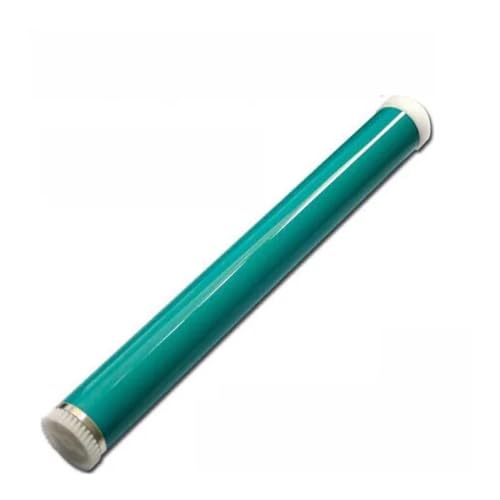 Tambour OPC de rechange pour HP LaserJet 4250 4350 4200 4300 et consommable 5942A