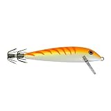 rapala squid pesca calamaro 9 cm Rapala - Squid, Colore 90 mm (6,0 gr), Taglia 6,0 gr