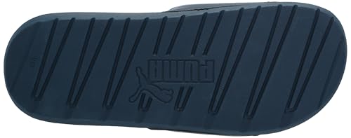 Puma 38911007 Men'S Cool Cat 2.0 Slide Sandal thumb #3
