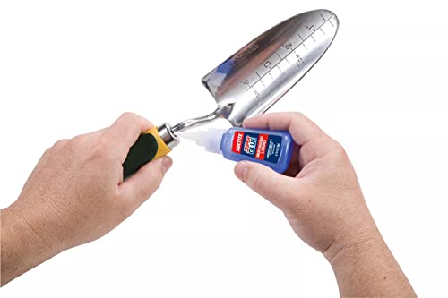 Loctite - 1597701 Liquid Professional Superglue (20 grams) Bottle (Pack of 12)