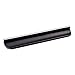 NOVA 9028 Tool Rest Bar 12" / 304mm