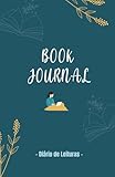 Independently published