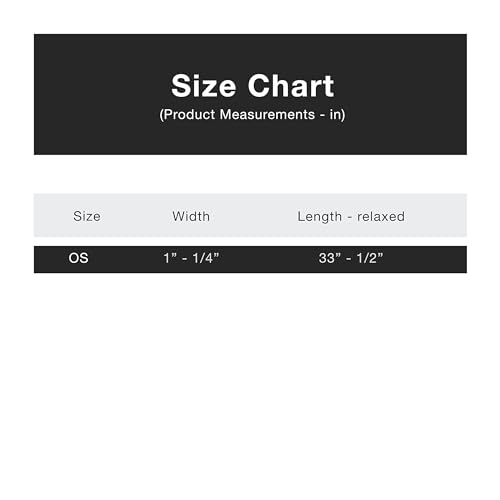 Augusta Sportswear Kids' Elastic Baseball Belt3