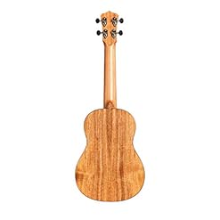 Cordoba 35T UKULELE Tenor – Ukulele tenor (+ housse) - Les Beatles, Paul McCartney, John Lennon, RIngo Starr, George Harrison Cordoba 35T UKULELE Tenor - Ukulele tenor (+ housse) – Image 2
