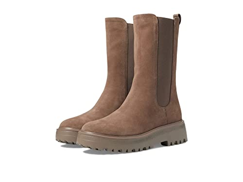 Image of Kenneth Cole New York Women's Radell Chelsea Boot