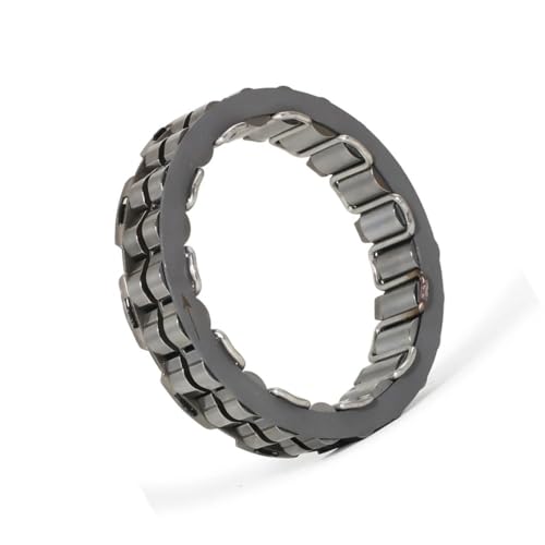 Embrayage unidirectionnel de démarreur haute résistance pour Speed Triple 1050 RS 208167