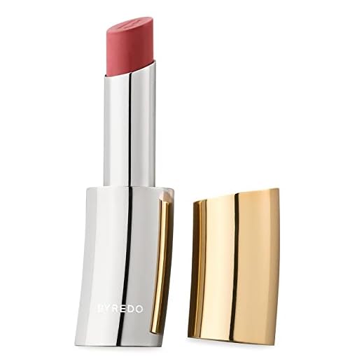 Can you take makeup in cabin luggage Byredo Solid Ground Lipstick 3g