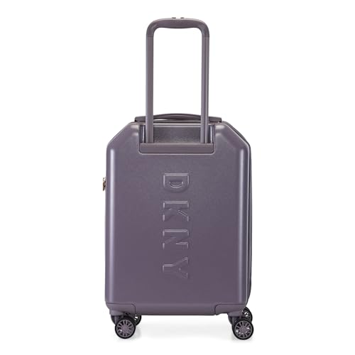 Image of DKNY Allure Range Trolley Bag