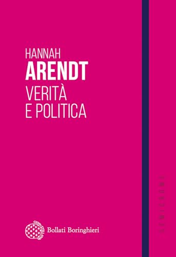 Verità e politica