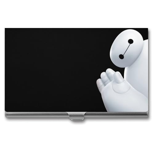 [JALCH] hP[X xC}bNX h Y fB[X hz_[ e ^ oȒP  킢 l[J[hP[X rWlX Ј jp ItBXp ?蕨