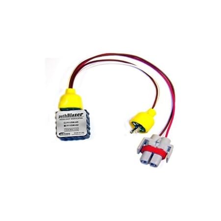 Amazon Com Signal Dynamics 01015 Headlight Bulbs Assemblies Automotive Amazon Com Signal Dynamics 01015 Headlight Bulbs Assemblies Automotive