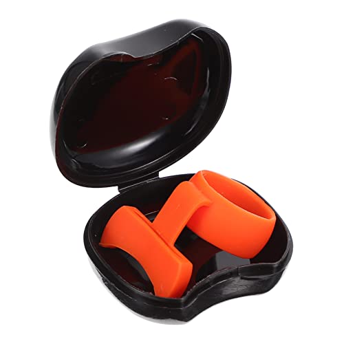 HAMPPLIES ֗ȃM^[sbN[z_[ ~ߎwJo[ yʑϋvM^[sbNI[KiCU[ s RT[g wZp