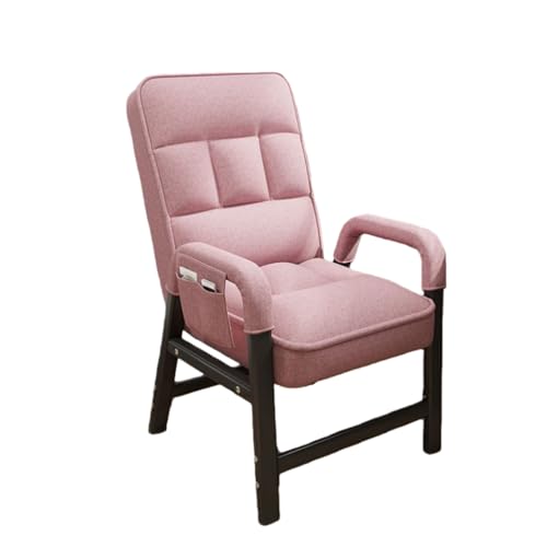 Kizare p\R`FA z[`FA w Q t[ ʊpxS\ lԍHwɊÂnCobNVONCjO\t@`FA (sN,56*50*95cm)