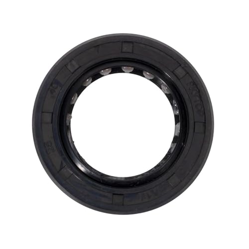 Joint d'étanchéité moteur hors-bord résoud fuite eau embase Suzuki DT 15 25 CV