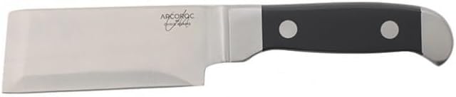 Arcoroc CAP07 11" Ellis Bar Knife with S/S Blade