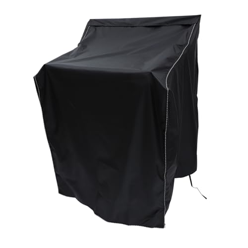 COLLBATH 1̖h@veN^[@@hoJo[veN^[