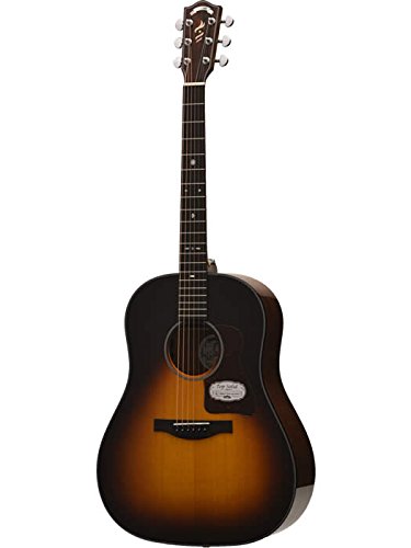 Amazon.co.jp: HEADWAY ヘッドウェイ Japan Tune-up Series HJ