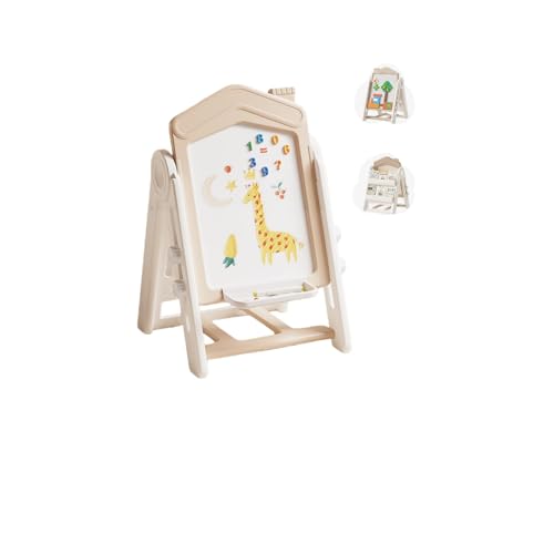 Suzapiwʂ̎qp`{[hA݁AƒpAC`rfBOubN{[h (50*55*70cm,̂G{[hizCg{[h{{[h{{Ij)