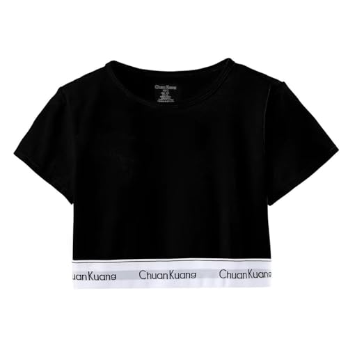 [FateMaster] TVc V[gpc fB[X X|[cEFA  Zp Vc ㉺Zbg z X|[c gbvX  n Z Ci[ 㒅 e bX V[c tBbglX n[tpc ^ pc K