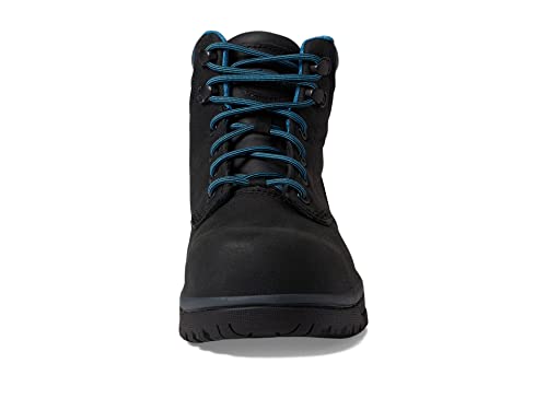 Image of Avenger Work Boots Reflex