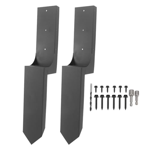 mmabeutfwr[f[eBtFX|XgAJ[OEhXpCNAX`[tFX|XgCXe[NXLbgpAϋv̂鈟bLT|[guPbgAȒPȐݒuAϐAjo[Tf